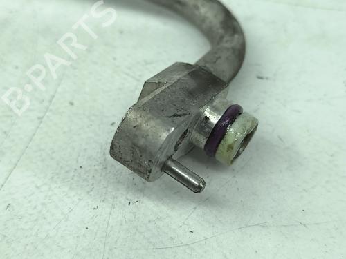 AC pipe BMW 1 (F20) 114 d | BP37426543M126 - Image 2