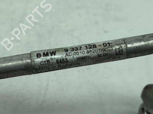 AC pipe BMW 1 (F20) 114 d | BP37426543M126 - Image 4