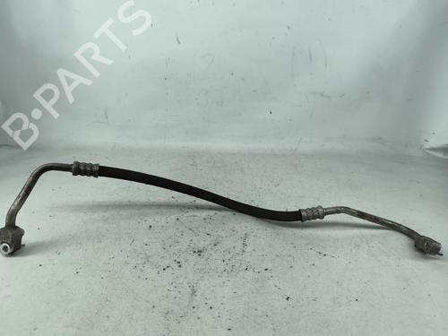 Used AC pipe AC pipe 37426543 37426543