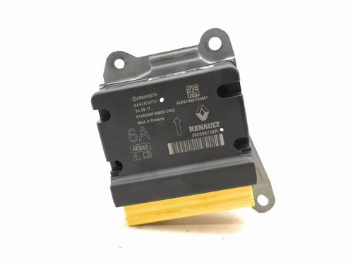 Used ECU airbags ECU airbags DACIA JOGGER (RK_) 1.0 TCe 90 ECO-G (RKMT) (91 hp) 37426583 37426583