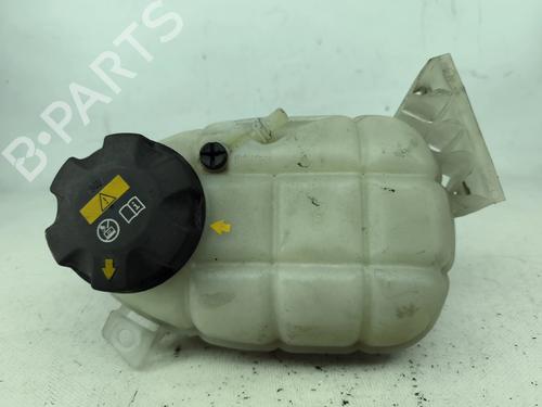 Used Expansion tank Expansion tank 37423130 37423130