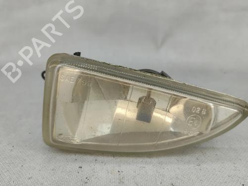 Used Left front fog light Left front fog light 37406535 37406535