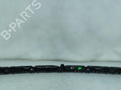 Rear bumper bracket SKODA FABIA IV (PJ3) 1.0 TSI | BP37438574C159 - Image 3
