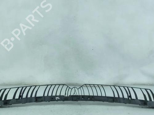 Rear bumper bracket SKODA FABIA IV (PJ3) 1.0 TSI | BP37438574C159 - Image 2