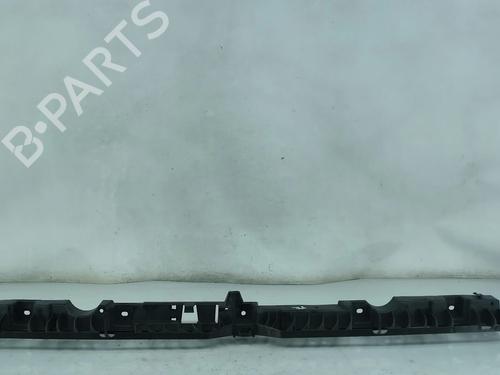 Rear bumper bracket SKODA FABIA IV (PJ3) 1.0 TSI | BP37438574C159 - Image 4