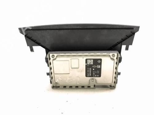 Camera DACIA JOGGER (RK_) 1.0 TCe 90 ECO-G (RKMT) | BP37426601E14 - Image 4