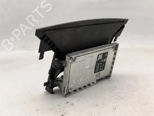 Camera DACIA JOGGER (RK_) 1.0 TCe 90 ECO-G (RKMT) | BP37426601E14 - Image 5