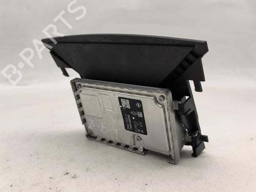 Camera DACIA JOGGER (RK_) 1.0 TCe 90 ECO-G (RKMT) | BP37426601E14 - Image 6