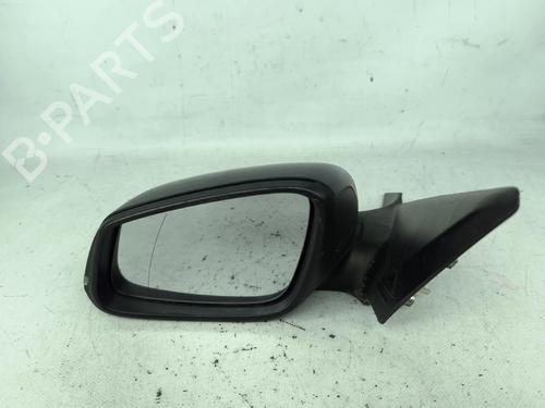 left-mirror-bmw-1-f20-2011-2012-2013-2014-2015-2016-2017-2018-2019-36073944 main image