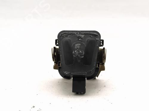 Used Electronic sensor Electronic sensor 37430988 37430988