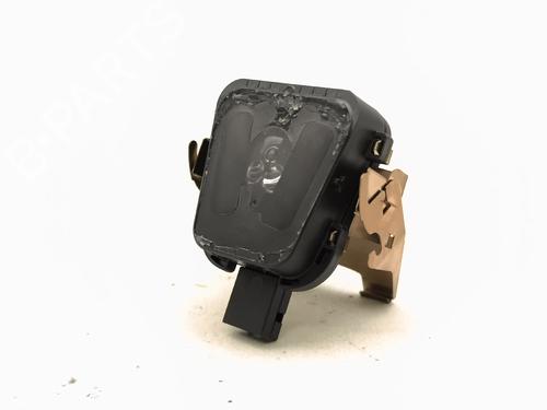 Electronic sensor AUDI A3 (8L1) 1.8 T | BP37430988M84 - Image 3