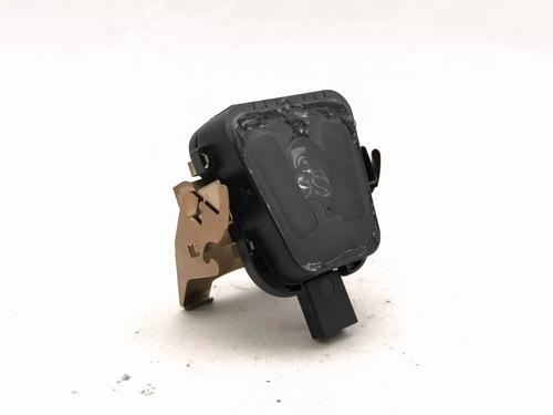 Electronic sensor AUDI A3 (8L1) 1.8 T | BP37430988M84 - Image 2