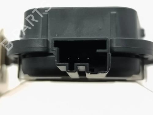 Electronic sensor AUDI A3 (8L1) 1.8 T | BP37430988M84 - Image 7
