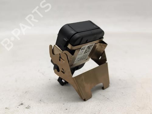 Electronic sensor AUDI A3 (8L1) 1.8 T | BP37430988M84 - Image 5