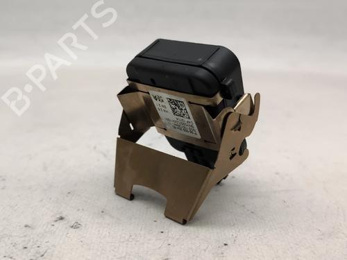 Electronic sensor AUDI A3 (8L1) 1.8 T | BP37430988M84 - Image 6