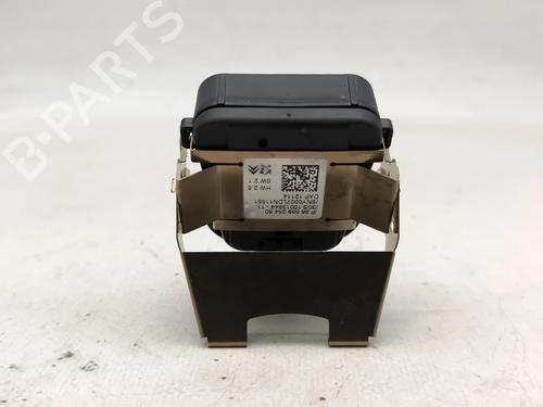 Electronic sensor AUDI A3 (8L1) 1.8 T | BP37430988M84 - Image 4