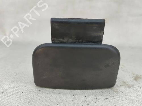 Used Front left exterior door handle Front left exterior door handle 37423082 37423082