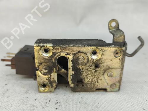 Used Front left lock Front left lock 37423083 37423083