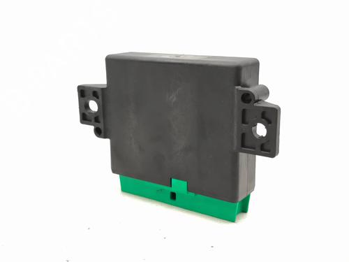 Electronic module PEUGEOT 508 SW I (8E_) 2.0 HDi RXH Hybrid4 | BP37438575M83 - Image 6