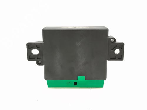 Electronic module PEUGEOT 508 SW I (8E_) 2.0 HDi RXH Hybrid4 | BP37438575M83 - Image 4