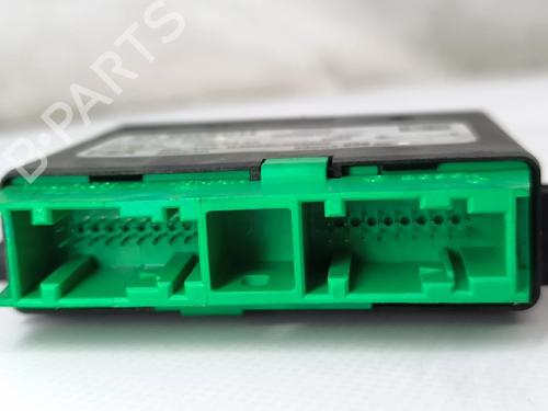 Electronic module PEUGEOT 508 SW I (8E_) 2.0 HDi RXH Hybrid4 | BP37438575M83 - Image 7