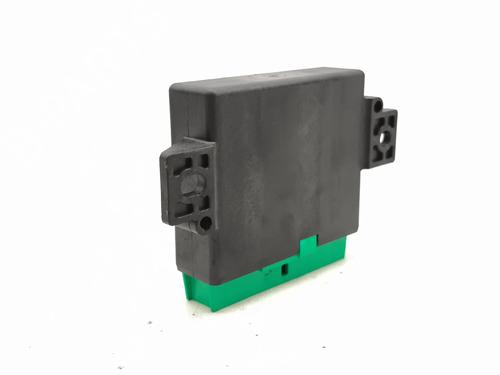 Electronic module PEUGEOT 508 SW I (8E_) 2.0 HDi RXH Hybrid4 | BP37438575M83 - Image 5