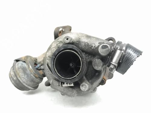 turbochargersupercharger-vw-passat-b5-variant-3b5-1997-1998-1999-2000-2001-37159306 main image
