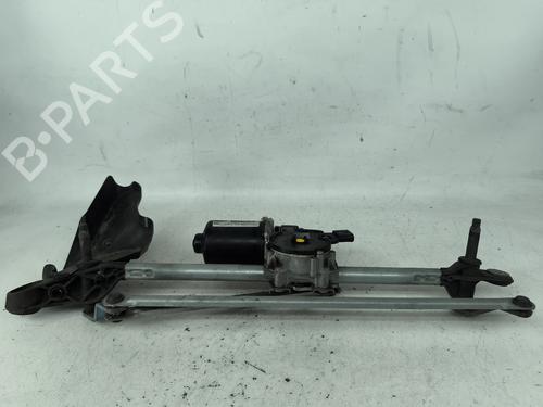 Used Front wiper motor Front wiper motor 37423131 37423131