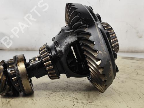 Rear differential IVECO DAILY VI Van 33S14, 35S14, 35C14, 42S14 | BP36376316M24 - Image 5