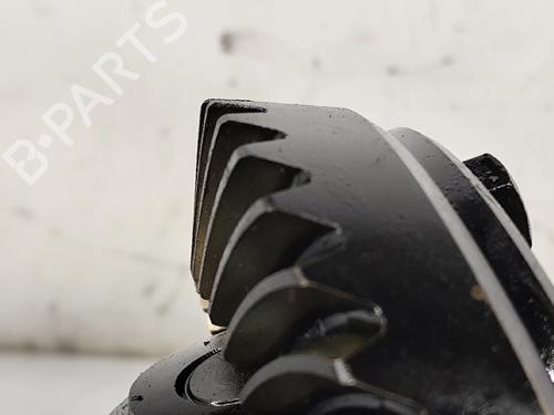 Rear differential IVECO DAILY VI Van 33S14, 35S14, 35C14, 42S14 | BP36376316M24 - Image 7
