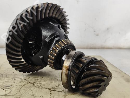 Used Rear differential Rear differential 36376316 36376316