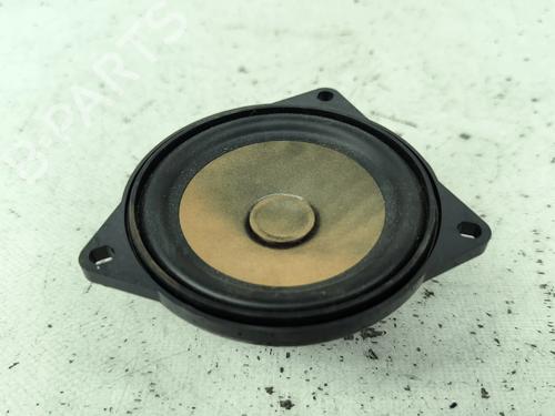 Used Speaker Speaker 37423133 37423133