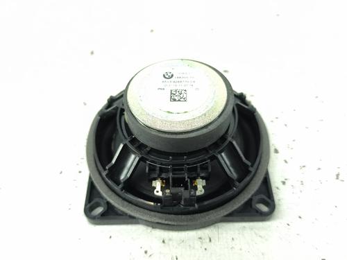 Speaker BMW 1 (F20) 114 d | BP37423133E2 - Image 2