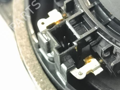 Speaker BMW 1 (F20) 114 d | BP37423133E2 - Image 4