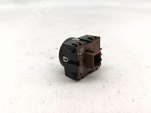 Switch PEUGEOT 508 SW I (8E_) 2.0 HDi RXH Hybrid4 | BP37431067I30 - Image 5