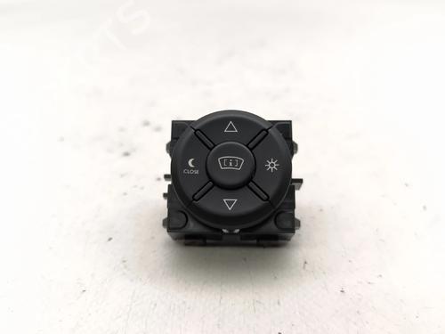 Used Switch Switch 37431067 37431067