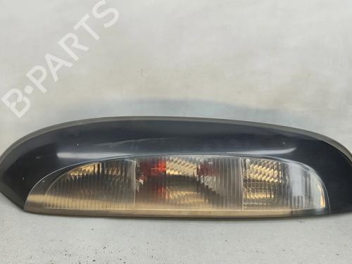 right-taillight-opel-corsa-c-x01-2000-2001-2002-2003-2004-2005-2006-2007-2008-2009-37423089 main image