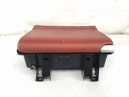 glove-box-mercedes-benz-sl-r230-2001-2002-2003-2004-2005-2006-2007-2008-2009-2010-2011-2012-37430974 main image