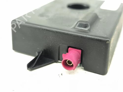 Electronic module BMW 1 (F20) 114 d | BP37423139M83 - Image 3