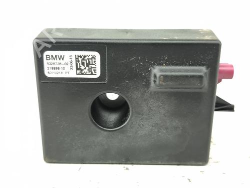 Used Electronic module Electronic module 37423139 37423139