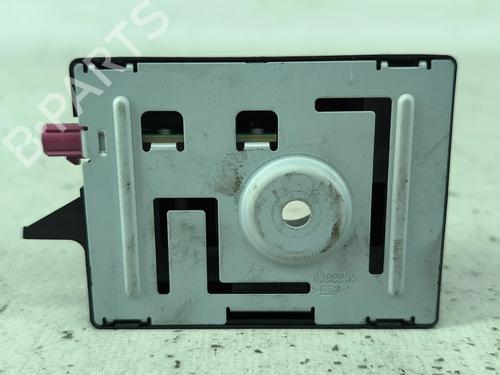 Electronic module BMW 1 (F20) 114 d | BP37423139M83 - Image 2