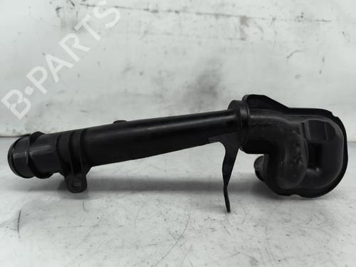 Used Pipe Pipe 37159330 37159330