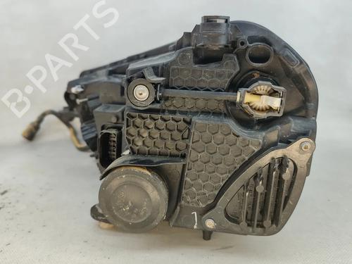 Right headlight SKODA FABIA IV (PJ3) 1.0 TSI | BP37422865C29 - Image 4
