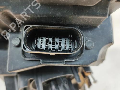 Right headlight SKODA FABIA IV (PJ3) 1.0 TSI | BP37422865C29 - Image 5