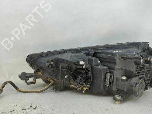 Right headlight SKODA FABIA IV (PJ3) 1.0 TSI | BP37422865C29 - Image 2