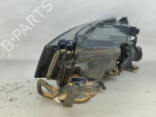 Right headlight SKODA FABIA IV (PJ3) 1.0 TSI | BP37422865C29 - Image 3