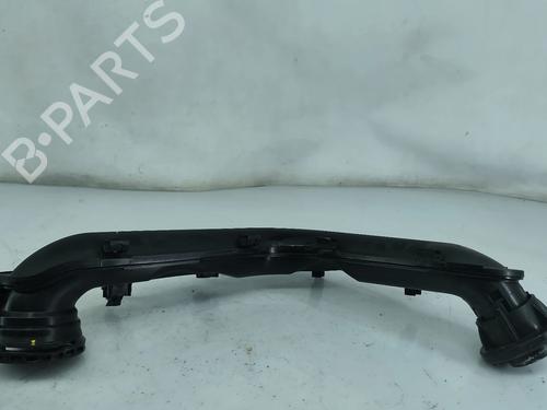 Used Intercooler pipe Intercooler pipe 37423029 37423029