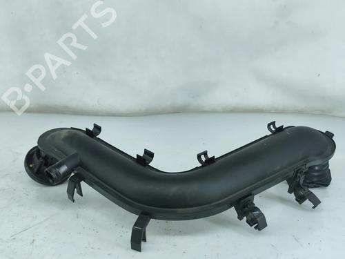Intercooler pipe SKODA FABIA IV (PJ3) 1.0 TSI | BP37423029M127 - Image 2