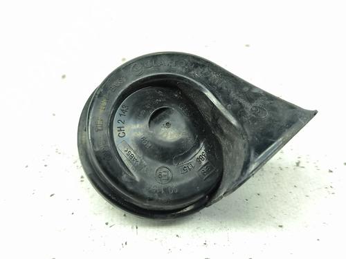 Used Horn Horn 37426534 37426534