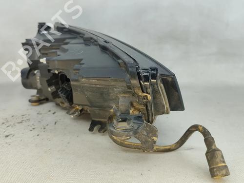 Left headlight SKODA FABIA IV (PJ3) 1.0 TSI | BP37422866C28 - Image 3